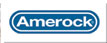 Amerock Hardware Logo