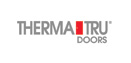 ThermaTru Prefinished Fiberglass Doors Fire Rated