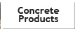 MRD Concrete Products