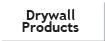 MRD drywall products