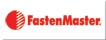 FastenMaster Logo