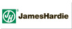 James Hardie_Cement Board Lap Siding