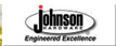 Johnson Hardware Logo