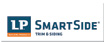LP_SmartSide_TrimSiding_Logo 2