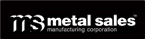 metalsales_logo Metal Sales Metal Siding Roof Panels Roofing