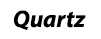 Quartz-Logo.jpg
