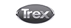 Trex-Logo Revised.jpg